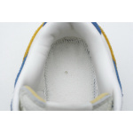SX Kasina x Nike Dunk Low “80s Bus”