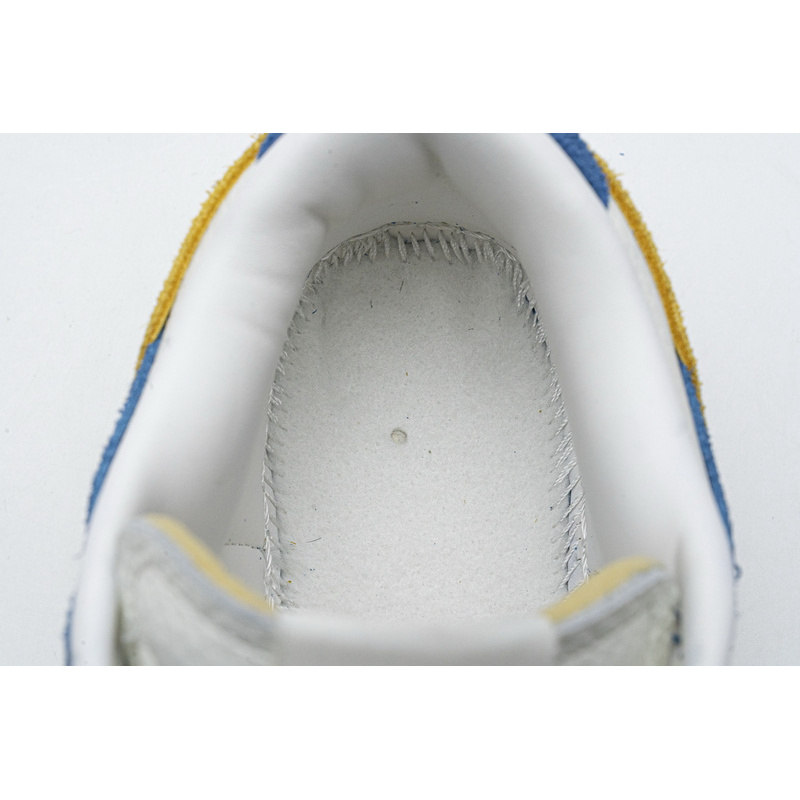 SX Kasina x Nike Dunk Low “80s Bus”