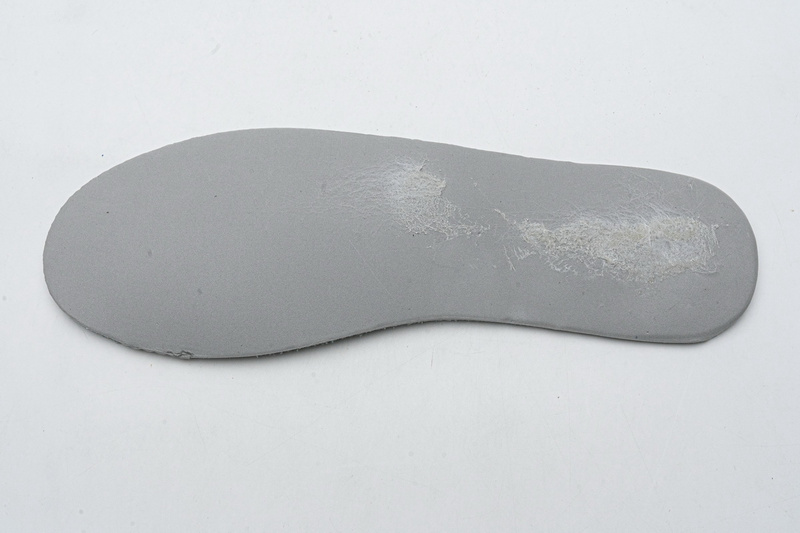 SX Kasina x Nike Dunk Low Neptune Green