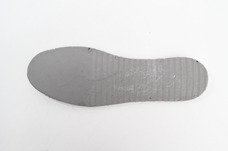 SX Nike Dunk Low ‘’Red Panda‘’