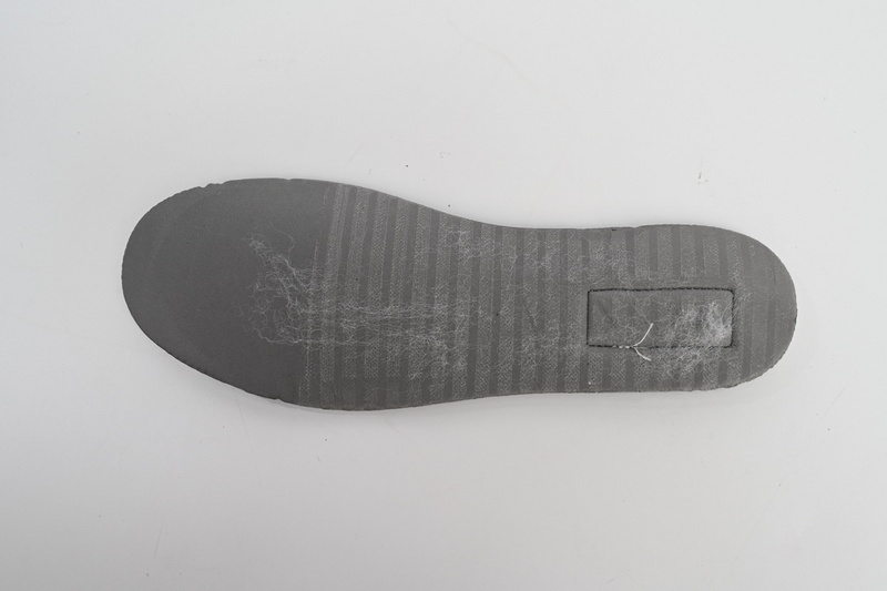 SX Nike Dunk Low “All Petals United”