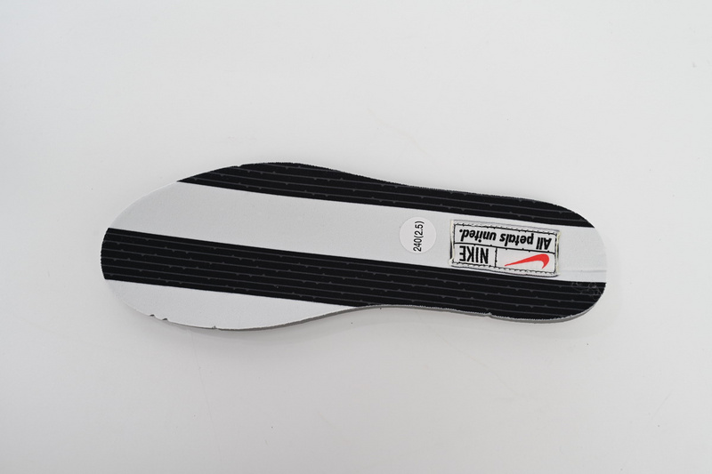 SX Nike Dunk Low “All Petals United”