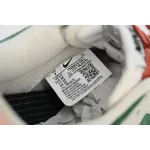 SX Nike Dunk Low “All Petals United”