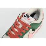 SX Nike Dunk Low “All Petals United”