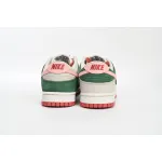 SX Nike Dunk Low “All Petals United”