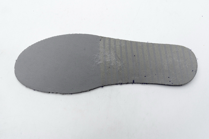 SX Nike Dunk Low “Plum”