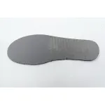 SX Nike Dunk Low “Plum”