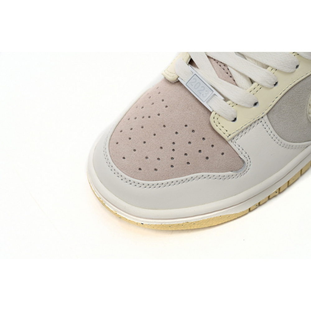 SX Nike Dunk Low “Year of the Rabbit”