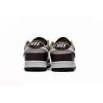 SX Nike Dunk Low Bling