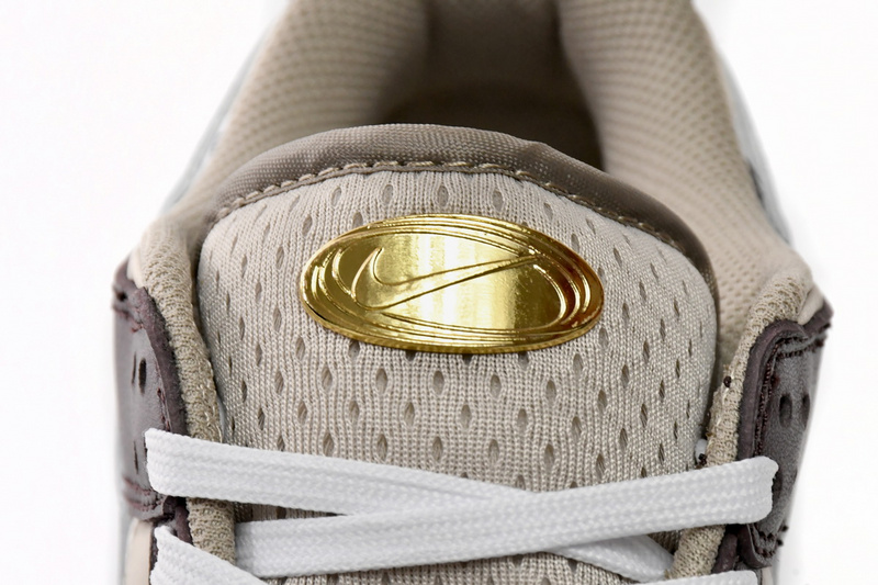 SX Nike Dunk Low Bling