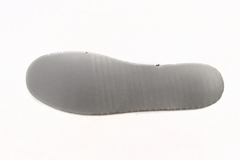 SX Nike Dunk Low Bling