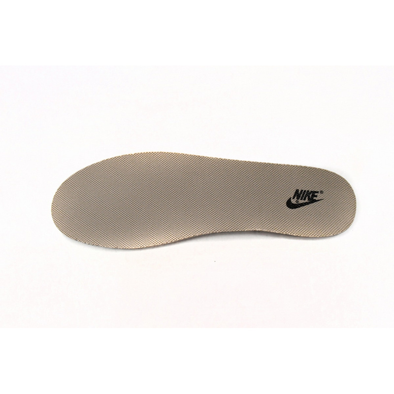 SX Nike Dunk Low Bling