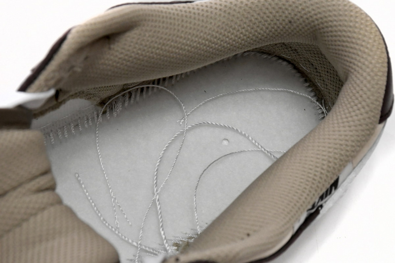 SX Nike Dunk Low Bling