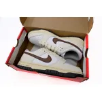 SX Nike Dunk Low Flowering Messenger