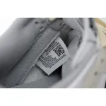 SX Nike Dunk Low Flowering Messenger