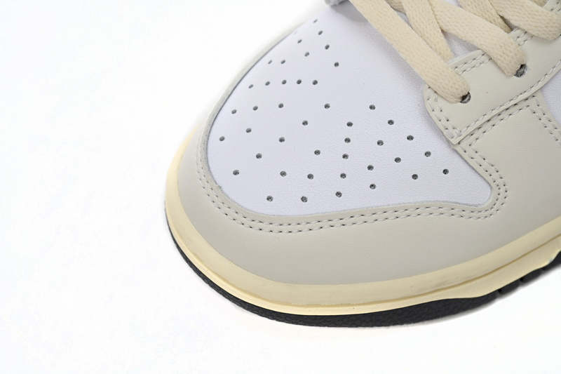 SX Nike Dunk Low Flowering Messenger