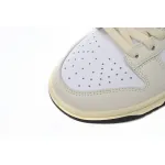 SX Nike Dunk Low Flowering Messenger
