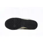 SX Nike Dunk Low Flowering Messenger