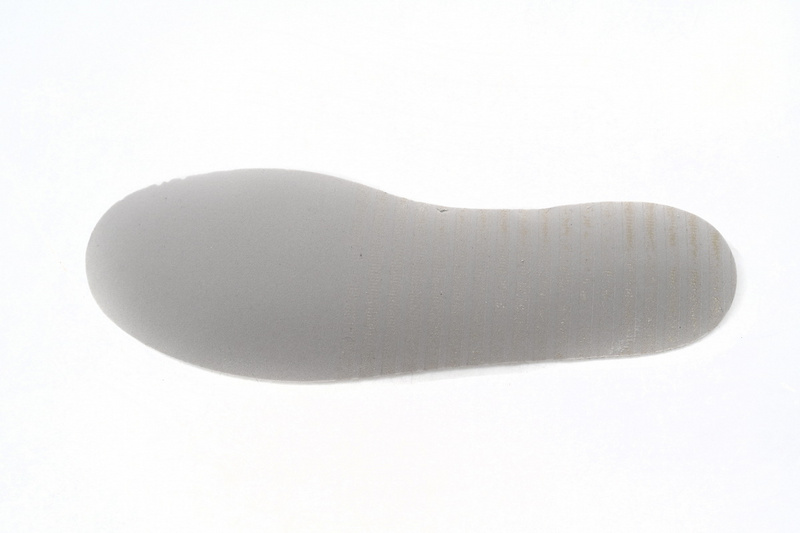 SX Nike Dunk Low Flowering Messenger