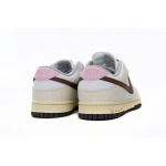 SX Nike Dunk Low Flowering Messenger