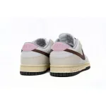 SX Nike Dunk Low Flowering Messenger