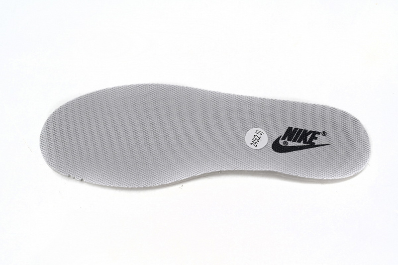 SX Nike Dunk Low Flowering Messenger