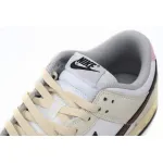 SX Nike Dunk Low Flowering Messenger