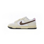SX Nike Dunk Low Flowering Messenger