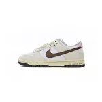 SX Nike Dunk Low Flowering Messenger