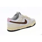 SX Nike Dunk Low Flowering Messenger