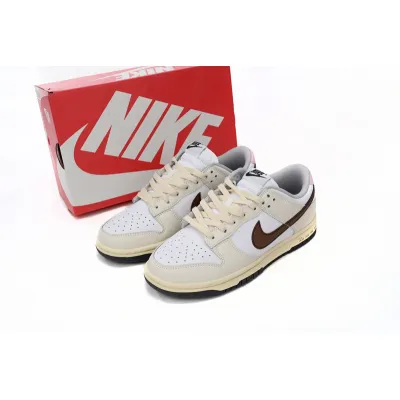 SX Nike Dunk Low Flowering Messenger 02