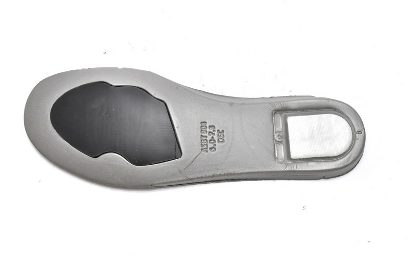 SX Nike Dunk Low Green Apple