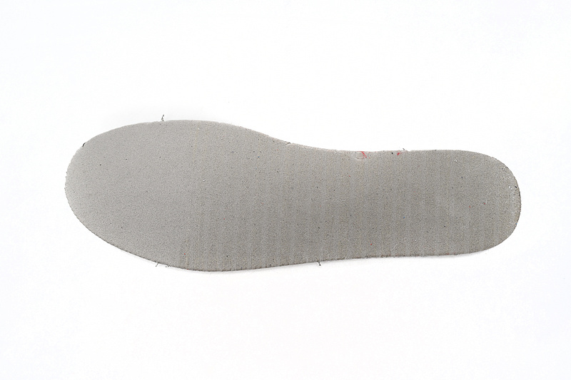 SX Nike Dunk Low Medium Grey