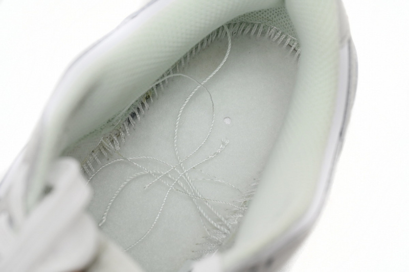 SX Nike Dunk Low Photon Dust