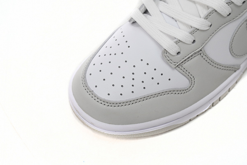 SX Nike Dunk Low Photon Dust