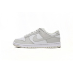 SX Nike Dunk Low Photon Dust