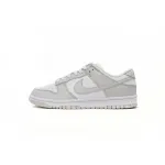 SX Nike Dunk Low Photon Dust