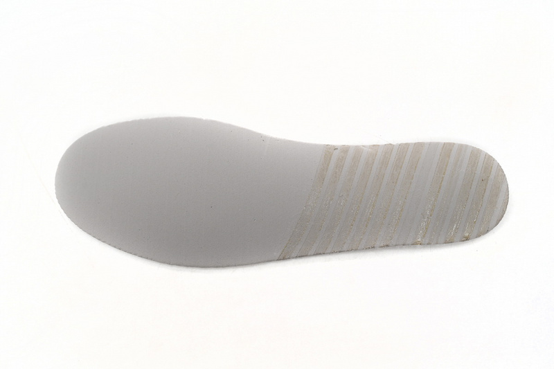 SX Nike Dunk Low Photon Dust