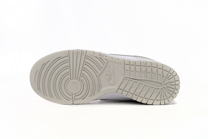 SX Nike Dunk Low Photon Dust