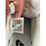 SX Nike Dunk Low Photon Dust