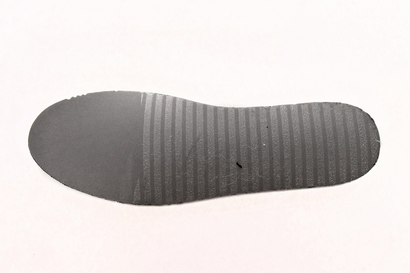 SX Nike Dunk Low Pink Black Patent