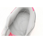 SX Nike Dunk Low pro iso ‘’Summit White and Pink Foam 