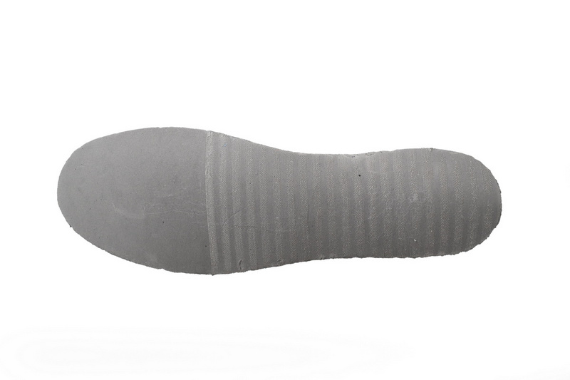 SX Nike Dunk Low pro iso ‘’Summit White and Pink Foam‘