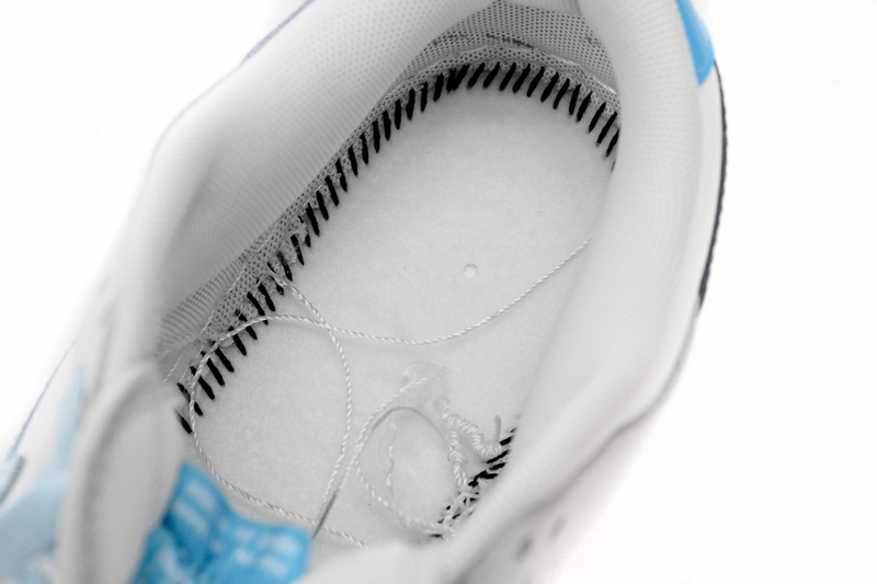 SX Nike Dunk Low pro iso ‘’Summit White and Pink Foam‘