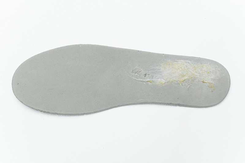 SX Nike Dunk Low Retro “Black”