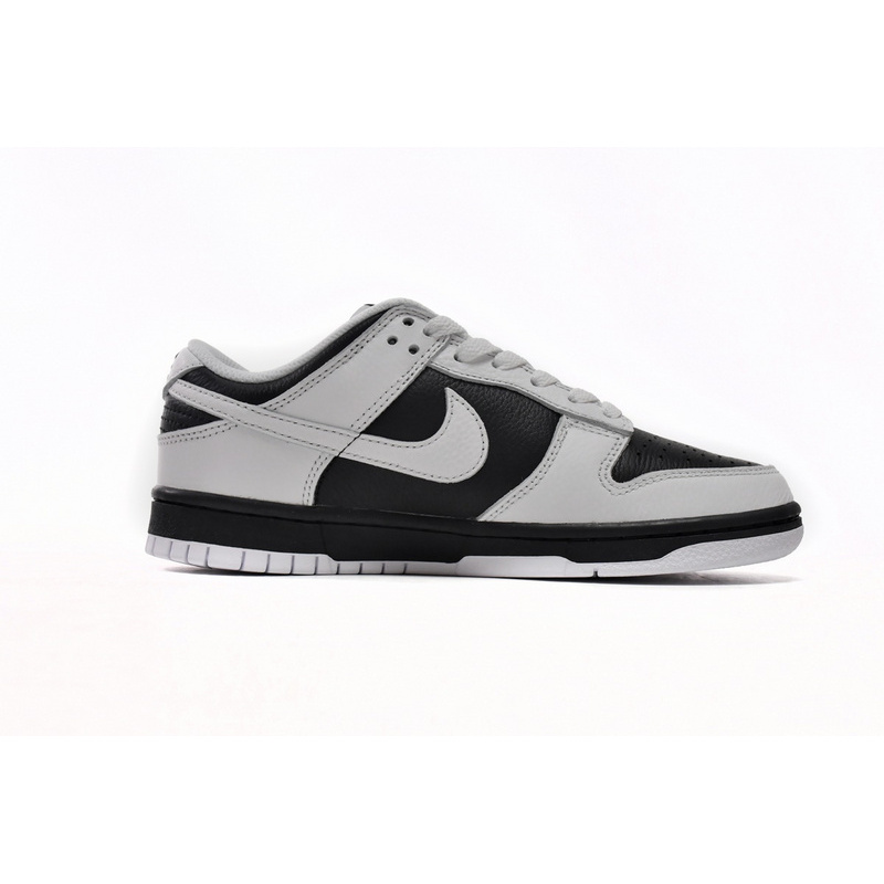 SX Nike Dunk Low Reverse Panda