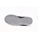 SX Nike Dunk Low Reverse Panda