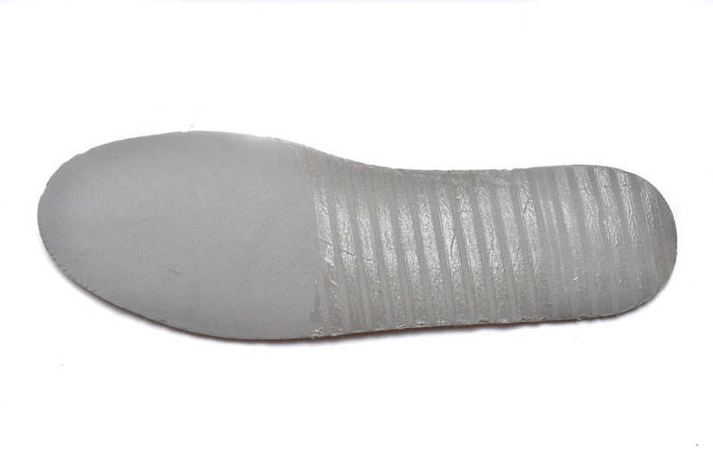 SX Nike Dunk Low Rose Whisper