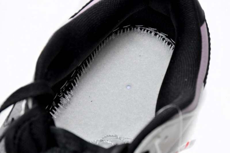 SX Nike Dunk Low SB AE86