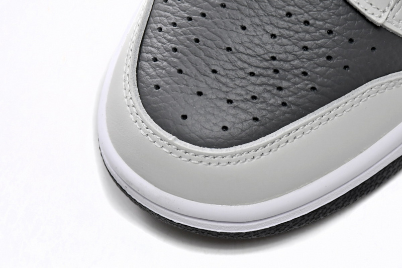 SX Nike Dunk Low SB AE86